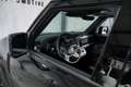 Land Rover Defender 110 D250 Hard Top S - NEW & BEST PRICE IN EUROPE Schwarz - thumbnail 18