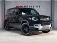 Land Rover Defender 110 D250 Hard Top S - NEW & BEST PRICE IN EUROPE Schwarz - thumbnail 1