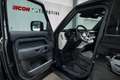 Land Rover Defender 110 D250 Hard Top S - NEW & BEST PRICE IN EUROPE Schwarz - thumbnail 10