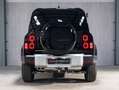 Land Rover Defender 110 D250 Hard Top S - NEW & BEST PRICE IN EUROPE Schwarz - thumbnail 7
