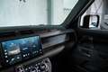 Land Rover Defender 110 D250 Hard Top S - NEW & BEST PRICE IN EUROPE Schwarz - thumbnail 12