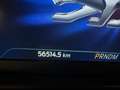 Ford Puma 1.000 BENZINA HYBRID 125 CV ST-LINE C.AUTO Gris - thumbnail 17