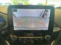 Ford Puma 1.000 BENZINA HYBRID 125 CV ST-LINE C.AUTO Gris - thumbnail 15