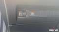 Peugeot 208 1.5 bhdi 100 active business - thumbnail 22
