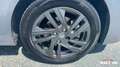 Peugeot 208 1.5 bhdi 100 active business - thumbnail 25