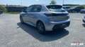Peugeot 208 1.5 bhdi 100 active business - thumbnail 7