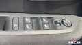 Peugeot 208 1.5 bhdi 100 active business - thumbnail 23