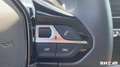 Peugeot 208 1.5 bhdi 100 active business - thumbnail 20