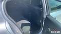Peugeot 208 1.5 bhdi 100 active business - thumbnail 14
