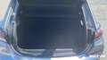 Peugeot 208 1.5 bhdi 100 active business - thumbnail 13