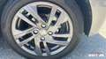 Peugeot 208 1.5 bhdi 100 active business - thumbnail 24