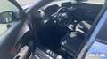 Peugeot 208 1.5 bhdi 100 active business - thumbnail 9