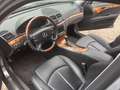Mercedes-Benz E 200 E -Klasse Lim. E 200 CDI-GEPFLEGT-PDC-NAV Grau - thumbnail 8