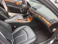 Mercedes-Benz E 200 E -Klasse Lim. E 200 CDI-GEPFLEGT-PDC-NAV Grau - thumbnail 10