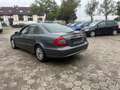 Mercedes-Benz E 200 E -Klasse Lim. E 200 CDI-GEPFLEGT-PDC-NAV Grau - thumbnail 6