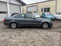 Mercedes-Benz E 200 E -Klasse Lim. E 200 CDI-GEPFLEGT-PDC-NAV Grau - thumbnail 2
