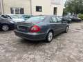 Mercedes-Benz E 200 E -Klasse Lim. E 200 CDI-GEPFLEGT-PDC-NAV Grau - thumbnail 7