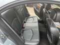 Mercedes-Benz E 200 E -Klasse Lim. E 200 CDI-GEPFLEGT-PDC-NAV Grau - thumbnail 11