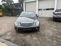 Mercedes-Benz E 200 E -Klasse Lim. E 200 CDI-GEPFLEGT-PDC-NAV Grau - thumbnail 3