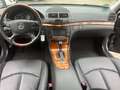 Mercedes-Benz E 200 E -Klasse Lim. E 200 CDI-GEPFLEGT-PDC-NAV Grau - thumbnail 9