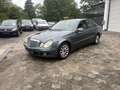 Mercedes-Benz E 200 E -Klasse Lim. E 200 CDI-GEPFLEGT-PDC-NAV Grau - thumbnail 4