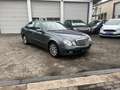 Mercedes-Benz E 200 E -Klasse Lim. E 200 CDI-GEPFLEGT-PDC-NAV Grau - thumbnail 1