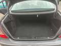Mercedes-Benz E 200 E -Klasse Lim. E 200 CDI-GEPFLEGT-PDC-NAV Grau - thumbnail 12