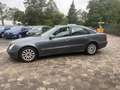 Mercedes-Benz E 200 E -Klasse Lim. E 200 CDI-GEPFLEGT-PDC-NAV Grau - thumbnail 5