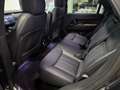 Land Rover Range Rover Sport 3.0 I6 PHEV 440 CV Dynamic HSE Grigio - thumbnail 8