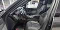 Land Rover Range Rover Sport 3.0 I6 PHEV 440 CV Dynamic HSE Grigio - thumbnail 7