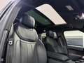 Land Rover Range Rover Sport 3.0 I6 PHEV 440 CV Dynamic HSE Grigio - thumbnail 9