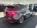 Land Rover Range Rover Sport 3.0 I6 PHEV 440 CV Dynamic HSE Grigio - thumbnail 3