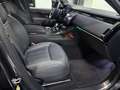 Land Rover Range Rover Sport 3.0 I6 PHEV 440 CV Dynamic HSE Grigio - thumbnail 10