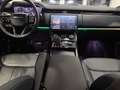 Land Rover Range Rover Sport 3.0 I6 PHEV 440 CV Dynamic HSE Grigio - thumbnail 6