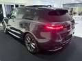 Land Rover Range Rover Sport 3.0 I6 PHEV 440 CV Dynamic HSE Grigio - thumbnail 4