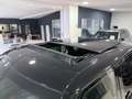 Land Rover Range Rover Sport 3.0 I6 PHEV 440 CV Dynamic HSE Grigio - thumbnail 12