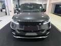 Land Rover Range Rover Sport 3.0 I6 PHEV 440 CV Dynamic HSE Grigio - thumbnail 5