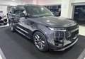 Land Rover Range Rover Sport 3.0 I6 PHEV 440 CV Dynamic HSE Grigio - thumbnail 2