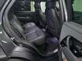 Land Rover Range Rover Sport 3.0 I6 PHEV 440 CV Dynamic HSE Grigio - thumbnail 11