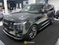 Land Rover Range Rover Sport 3.0 I6 PHEV 440 CV Dynamic HSE Grigio - thumbnail 1