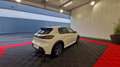 Peugeot 208 ELECTRIQUE 50 KWH 136 ACTIVE BUSINESS Blanc - thumbnail 5