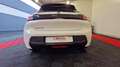 Peugeot 208 ELECTRIQUE 50 KWH 136 ACTIVE BUSINESS Blanc - thumbnail 15
