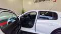 Peugeot 208 ELECTRIQUE 50 KWH 136 ACTIVE BUSINESS Blanc - thumbnail 11