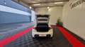 Peugeot 208 ELECTRIQUE 50 KWH 136 ACTIVE BUSINESS Blanc - thumbnail 13