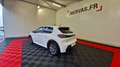 Peugeot 208 ELECTRIQUE 50 KWH 136 ACTIVE BUSINESS Blanc - thumbnail 7