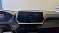 Peugeot 208 ELECTRIQUE 50 KWH 136 ACTIVE BUSINESS Blanc - thumbnail 22