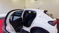 Peugeot 208 ELECTRIQUE 50 KWH 136 ACTIVE BUSINESS Blanc - thumbnail 12