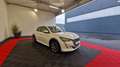 Peugeot 208 ELECTRIQUE 50 KWH 136 ACTIVE BUSINESS Blanc - thumbnail 3
