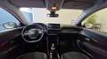 Peugeot 208 ELECTRIQUE 50 KWH 136 ACTIVE BUSINESS Blanc - thumbnail 9