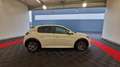 Peugeot 208 ELECTRIQUE 50 KWH 136 ACTIVE BUSINESS Blanc - thumbnail 4